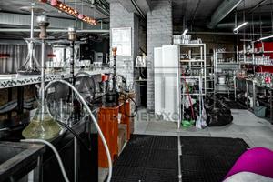 коммерческая по адресу Голосеевский просп. (40-летия Октября), 132