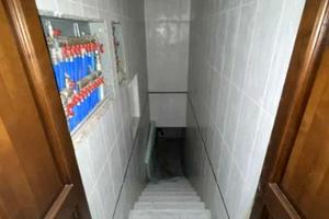будинок за адресою Виноградна вул., 53