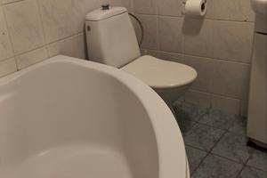 будинок за адресою Керченська вул., 72