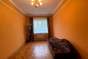 квартира по адресу Гетьмана Дорошенко ул. (Жовтневая), 71