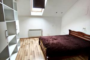 квартира по адресу Августина Волошина ул., 6
