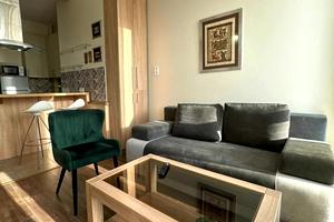 квартира за адресою Під Дубом вул. (Космонавтів), 26-Б