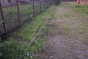 будинок за адресою с. Вишеньки, Вербицького
