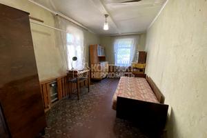 дом по адресу Тернопольская ул., 15