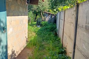 будинок за адресою Старогончарна вул.