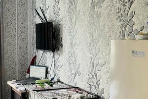 квартира за адресою пров. Шевченковський, 40
