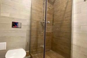 квартира за адресою Академіка Сахарова вул., 3г