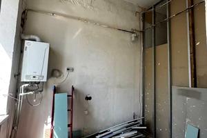 квартира по адресу Гаванная ул., 3
