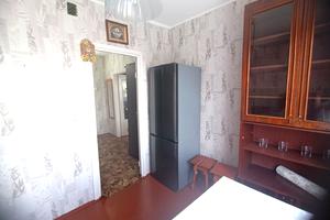 квартира по адресу Фабричная ул., 24
