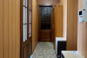 квартира по адресу Семинарская ул. (Володарского), 57б