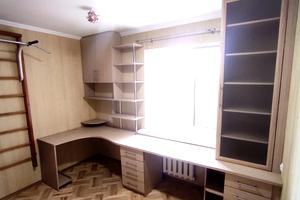 квартира по адресу Довженко ул., 18