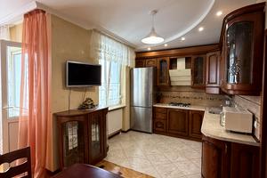 квартира по адресу Рубчака ул., 33