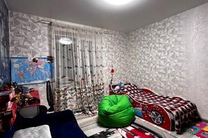 будинок за адресою Яснополянська вул., 14б