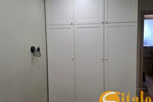 квартира за адресою Аваліані вул., 333