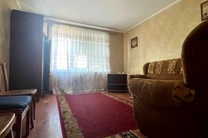 квартира по адресу Заречанская ул., 20/1