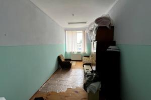 комерційна за адресою Текстильна вул., 34