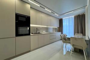 квартира по адресу Южный бульв., 32