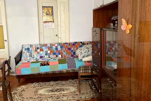 квартира по адресу Победы ул., 79-А