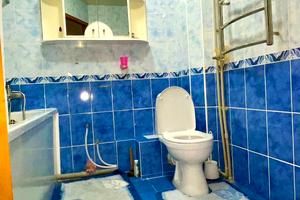 квартира за адресою Океанівська вул., 28