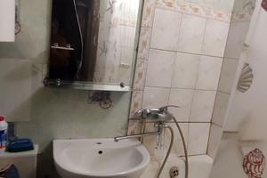 квартира за адресою Зелена вул., 2