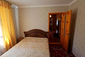 будинок за адресою Пролетарська