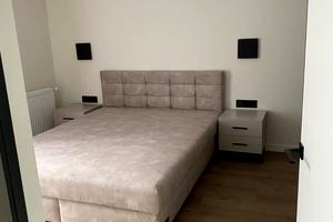 квартира по адресу Андрія Новака ул., 47