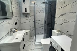 квартира за адресою Залізнична вул., 7а