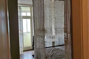 квартира по адресу Дизельная ул., 14