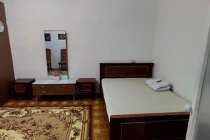 квартира по адресу 10-го Апреля ул., 8
