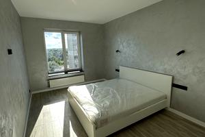 квартира за адресою Бориса Квашенка вул., 2