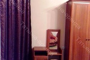 квартира за адресою Тополина вул., 18