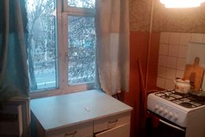 квартира по адресу Украинская, 111