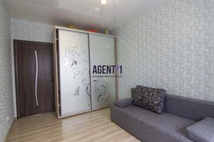 квартира за адресою вул. Львівська, 17