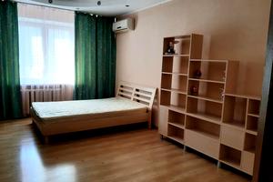 квартира за адресою Петра Григоренка просп., 18-А