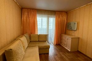 квартира по адресу Анны Ахматовой ул., 6