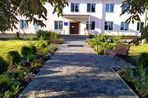 будинок за адресою Озерна, 25
