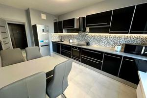 квартира по адресу Крутогорный спуск (Рогалёва), 28