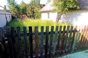 будинок за адресою Федора Терещенка пров.