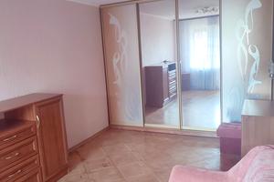 квартира по адресу Бакинская ул., 37