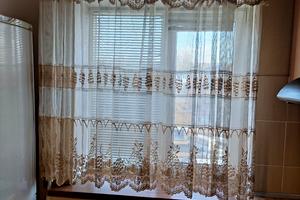 квартира по адресу Космонавтов ул., 123