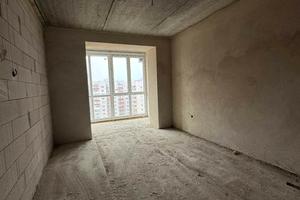 квартира по адресу Проспект миру, 96