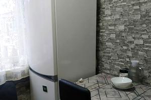 квартира за адресою Селецька вул., 26