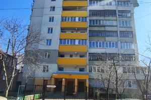 квартира за адресою Миру просп., 80