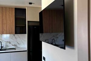 квартира за адресою Степана Васильченка вул., 26