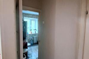квартира за адресою Покровська, 47
