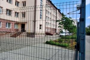 квартира за адресою Софіївка, 39а