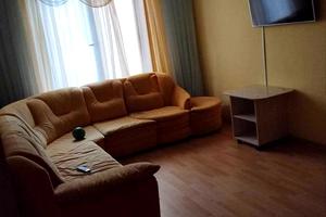 квартира за адресою Тарасівський в'їзд, 4