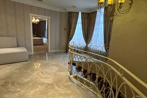 квартира за адресою Шевченка просп., 33б