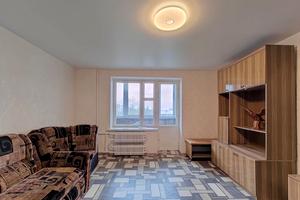 квартира за адресою Олександра Поля просп. (Кірова), 22