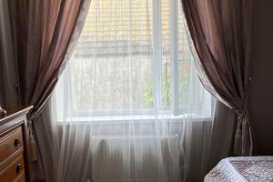 будинок за адресою Слов'янська вул.